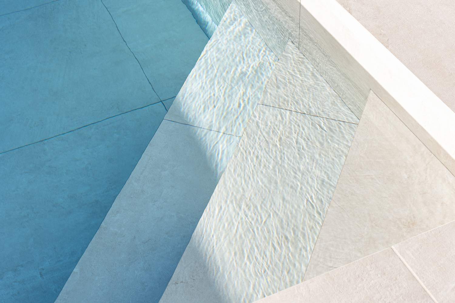 Imagen del proyecto Casa Nuvart